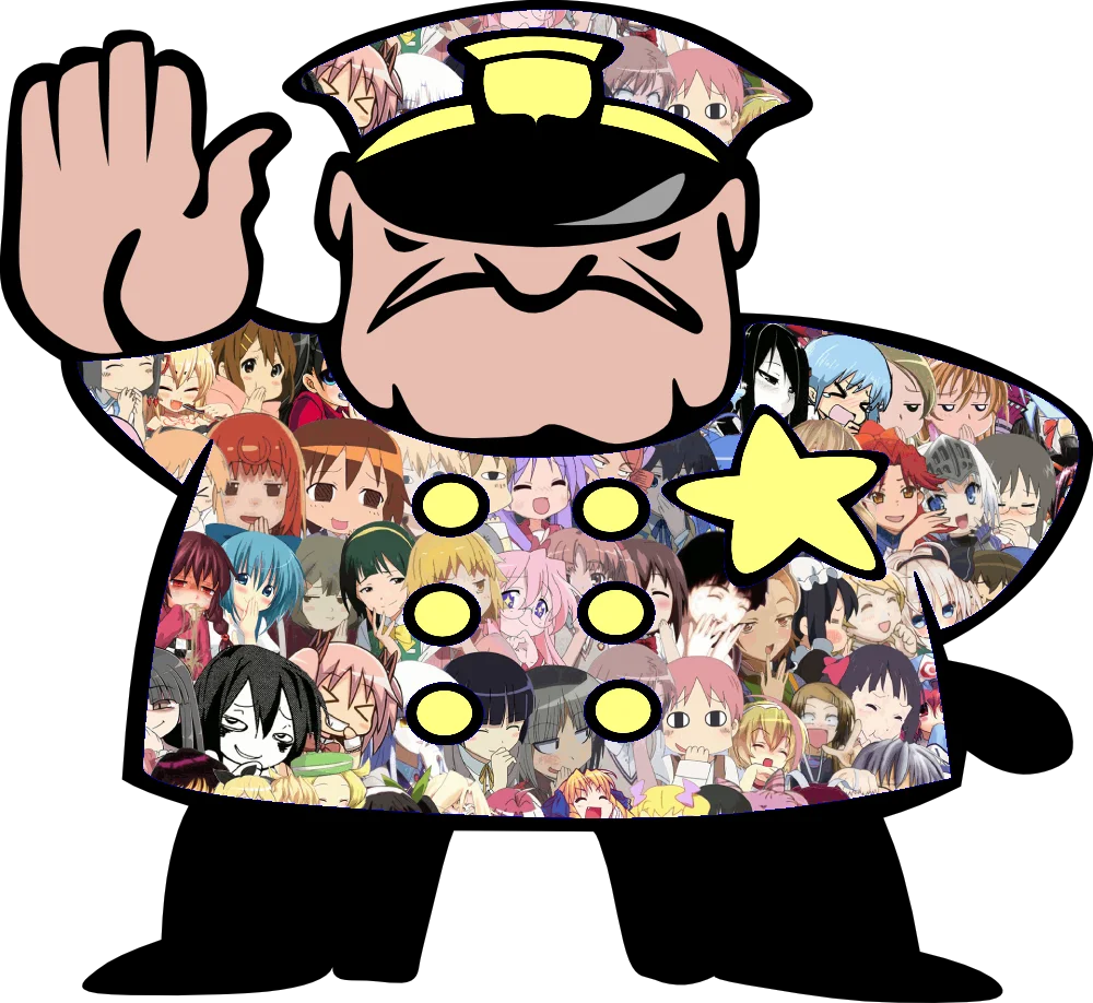 1000007093.webp