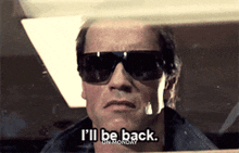 1000007137.gif