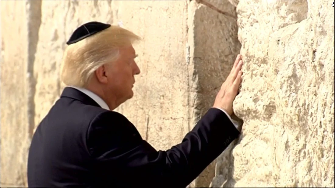 170522092440-02-trump-western-wall-0522-super-169.webp