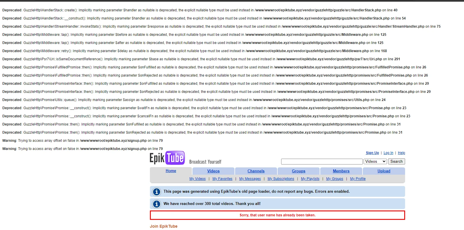 1746303632309.webp