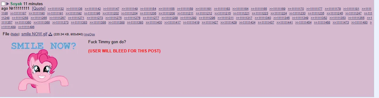 1747187007120q-1.webp