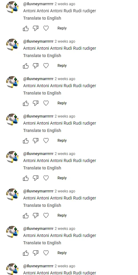 1748111719263.webp