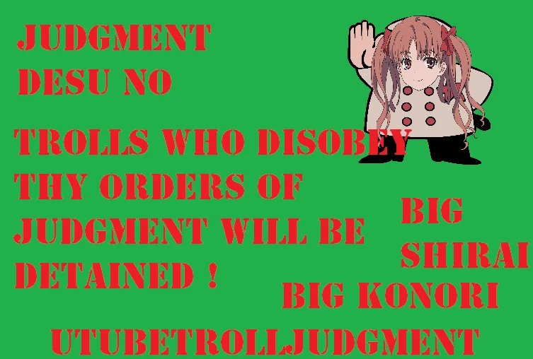 1748874455223.webp