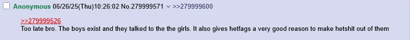 1750956722401.webp