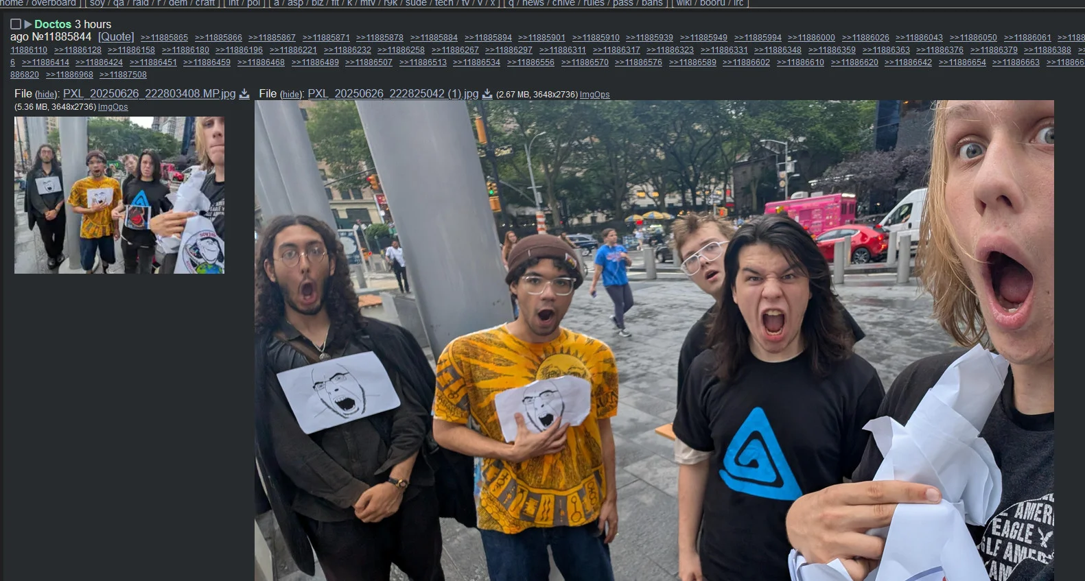 1750989126196.webp