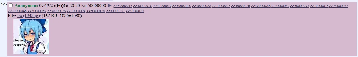 1757708083977.webp
