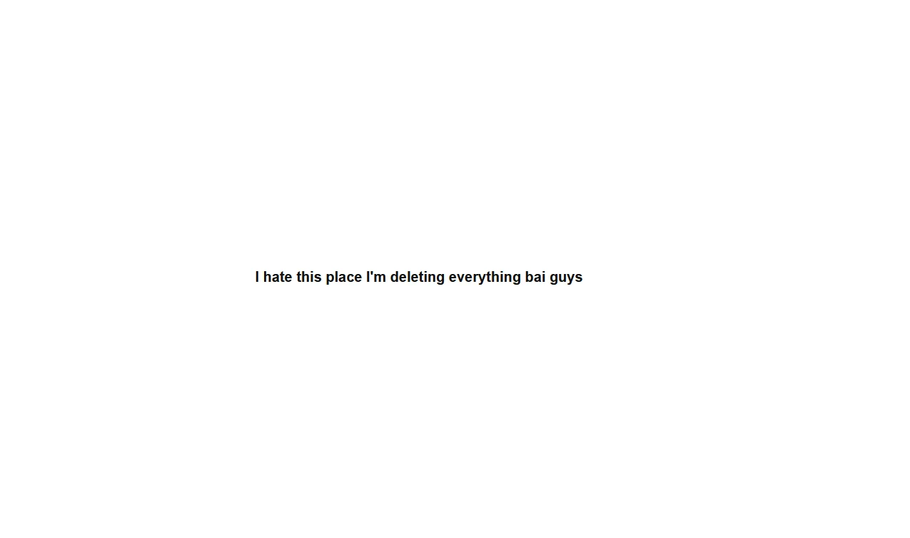 1758934870069.webp