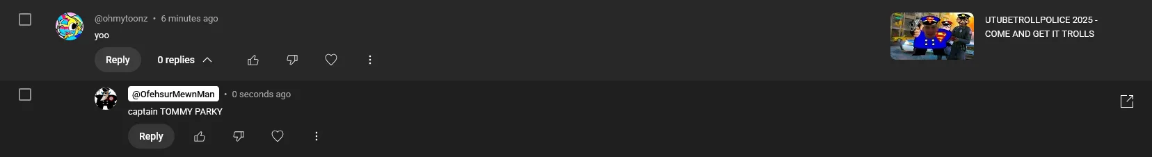 1759977992393.webp