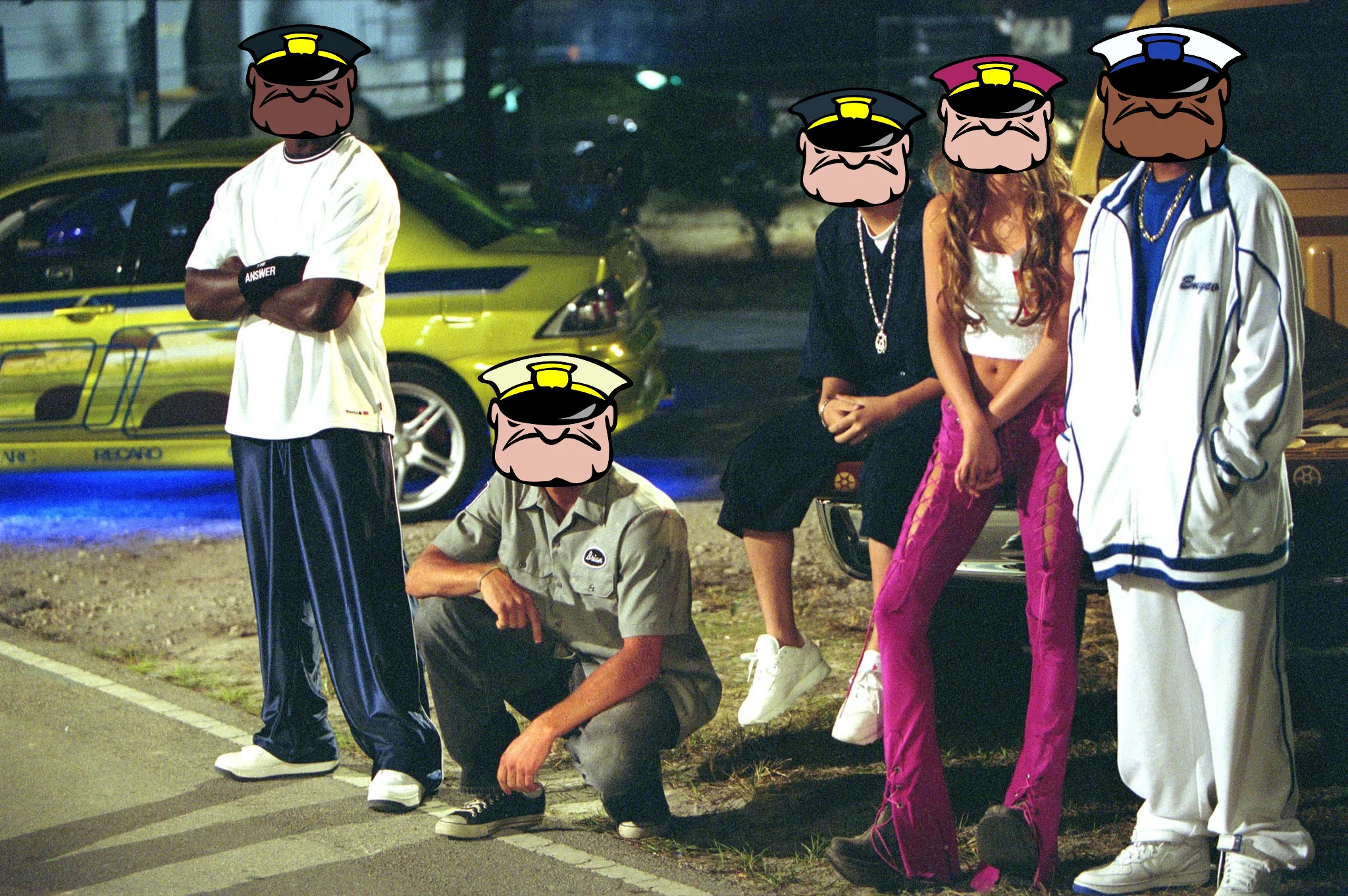 2-Fast-2-Furious.webp