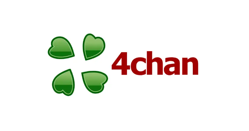 4chan-logo.webp