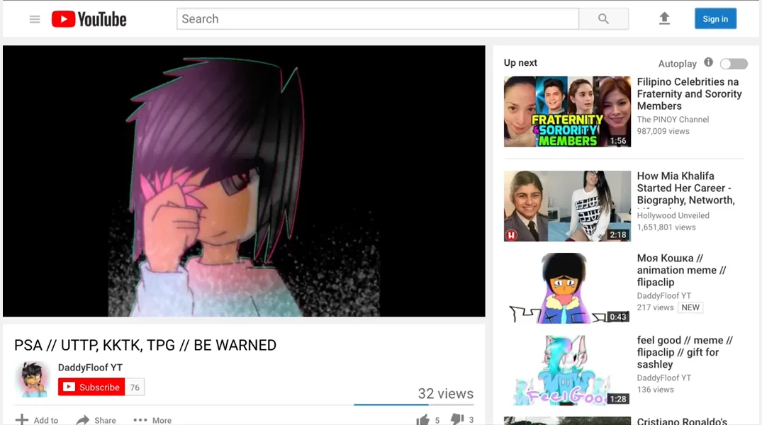 bewareofuttpkktktpgguys.webp