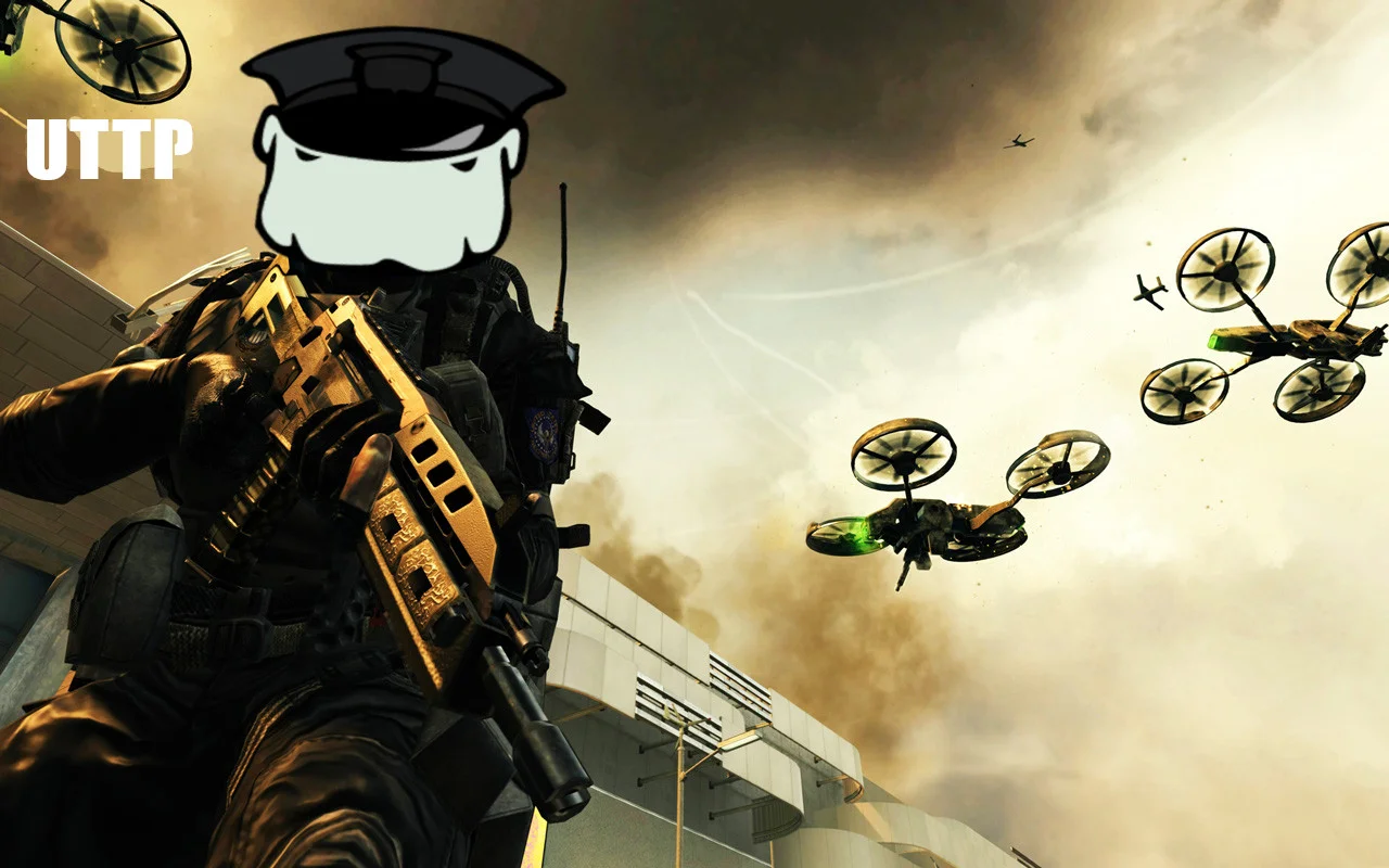 black-Ops-2-birds.webp