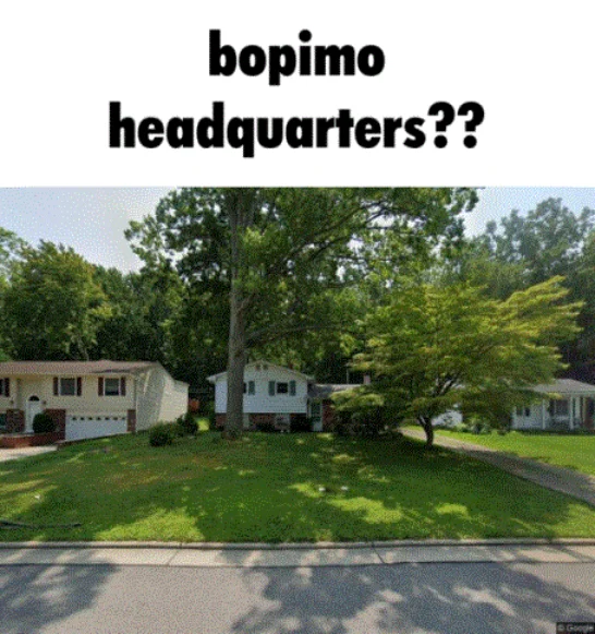 BOPIMO HQ.webp