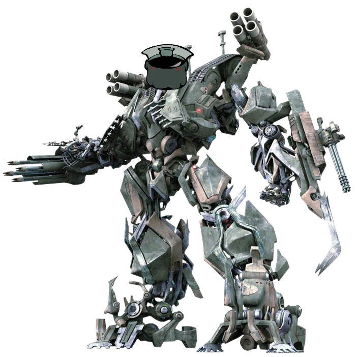 brawl.webp