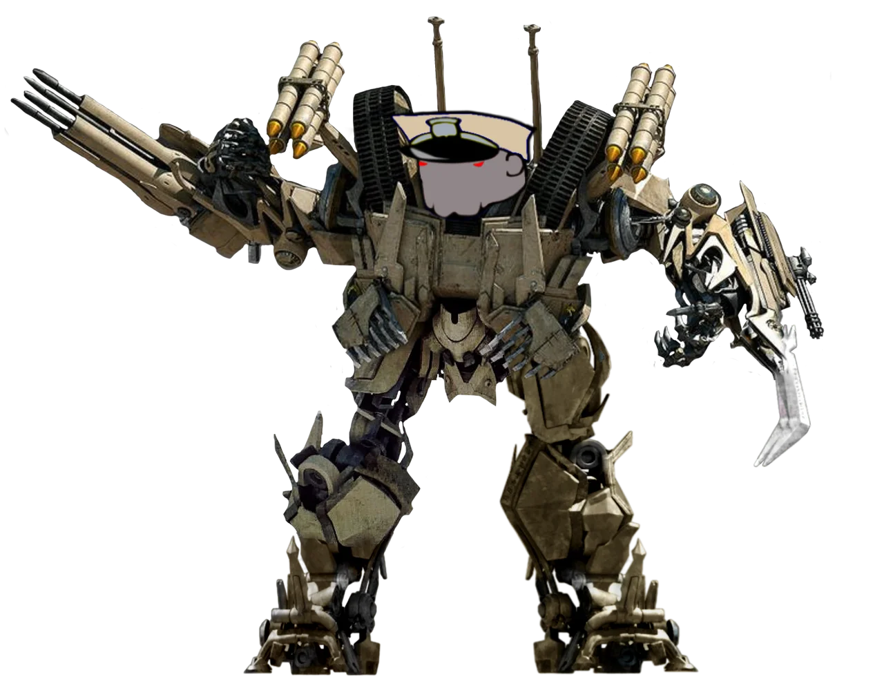 brawl2.webp
