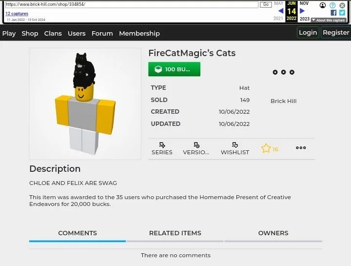 catthing.webp