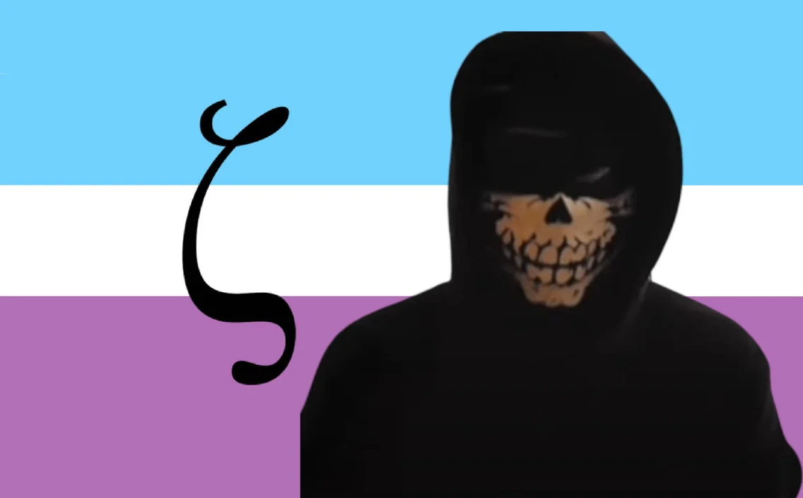 ceozoopride.webp