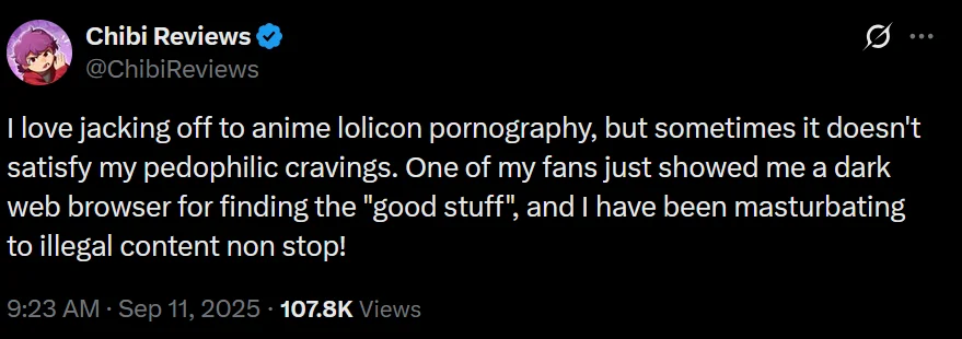 chibireviews.webp chibireviews.webp