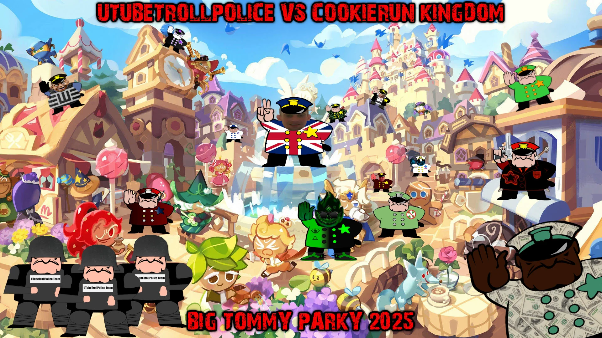 cookie-run-kingdom-city-center-aaueflgg8a19di26.webp