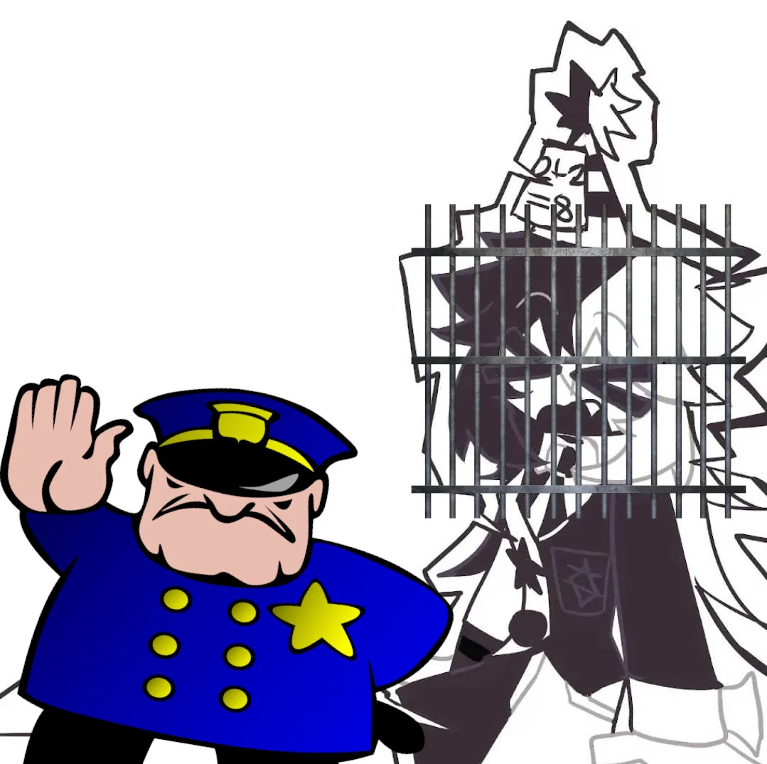 delivajailed.webp