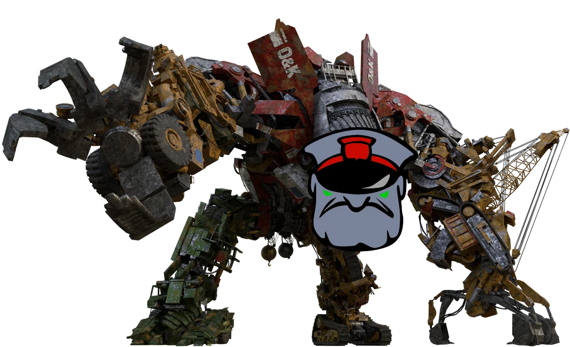devastator.webp