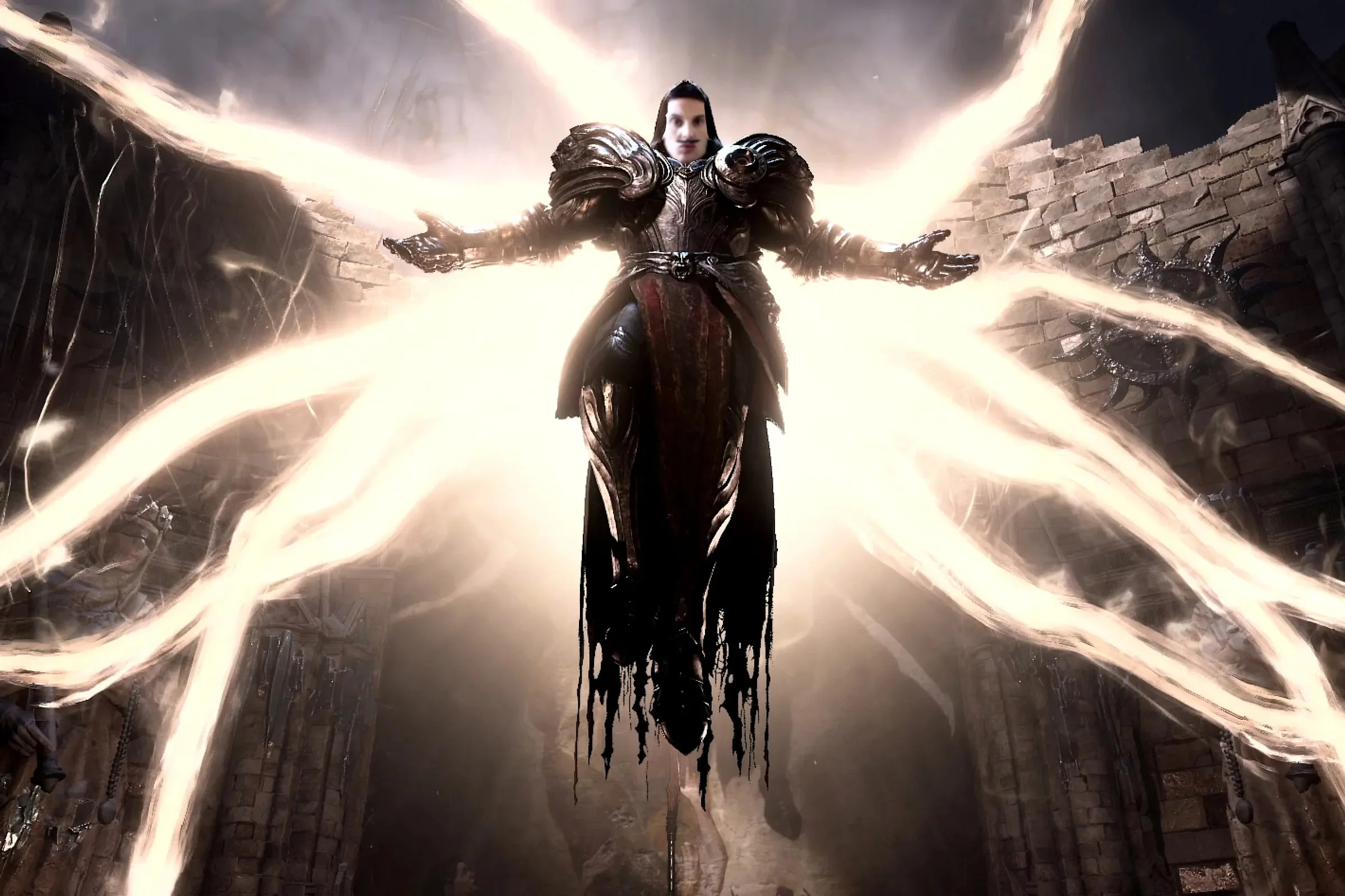 Diablo-IV-Is-a-Return-to-Hell-1-Games.webp