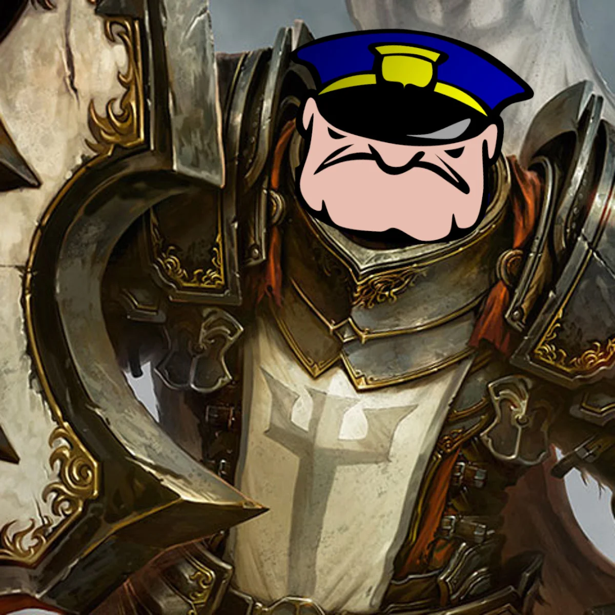 diablo_3_crusader.webp