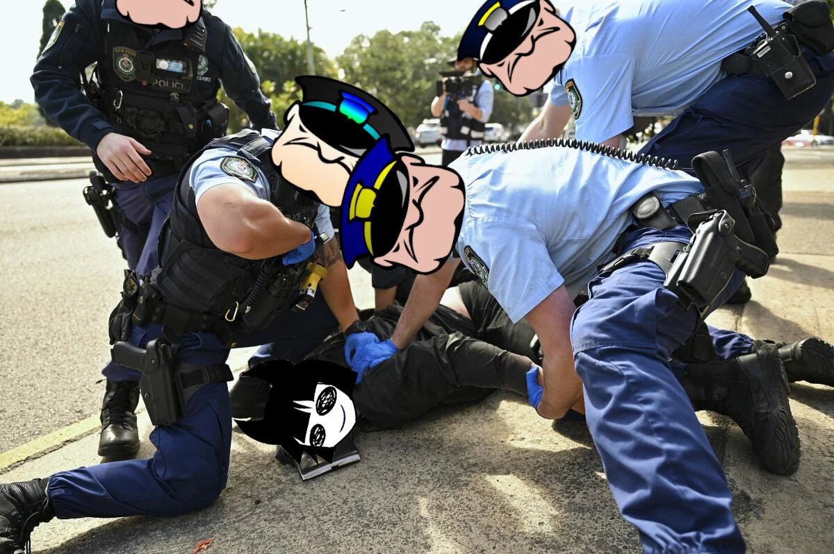 edgyarrested.webp