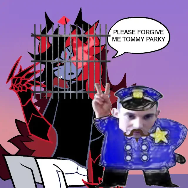 edgyfagocdetained.webp