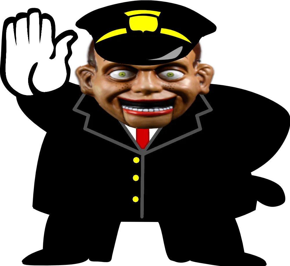 fancyslappy.webp