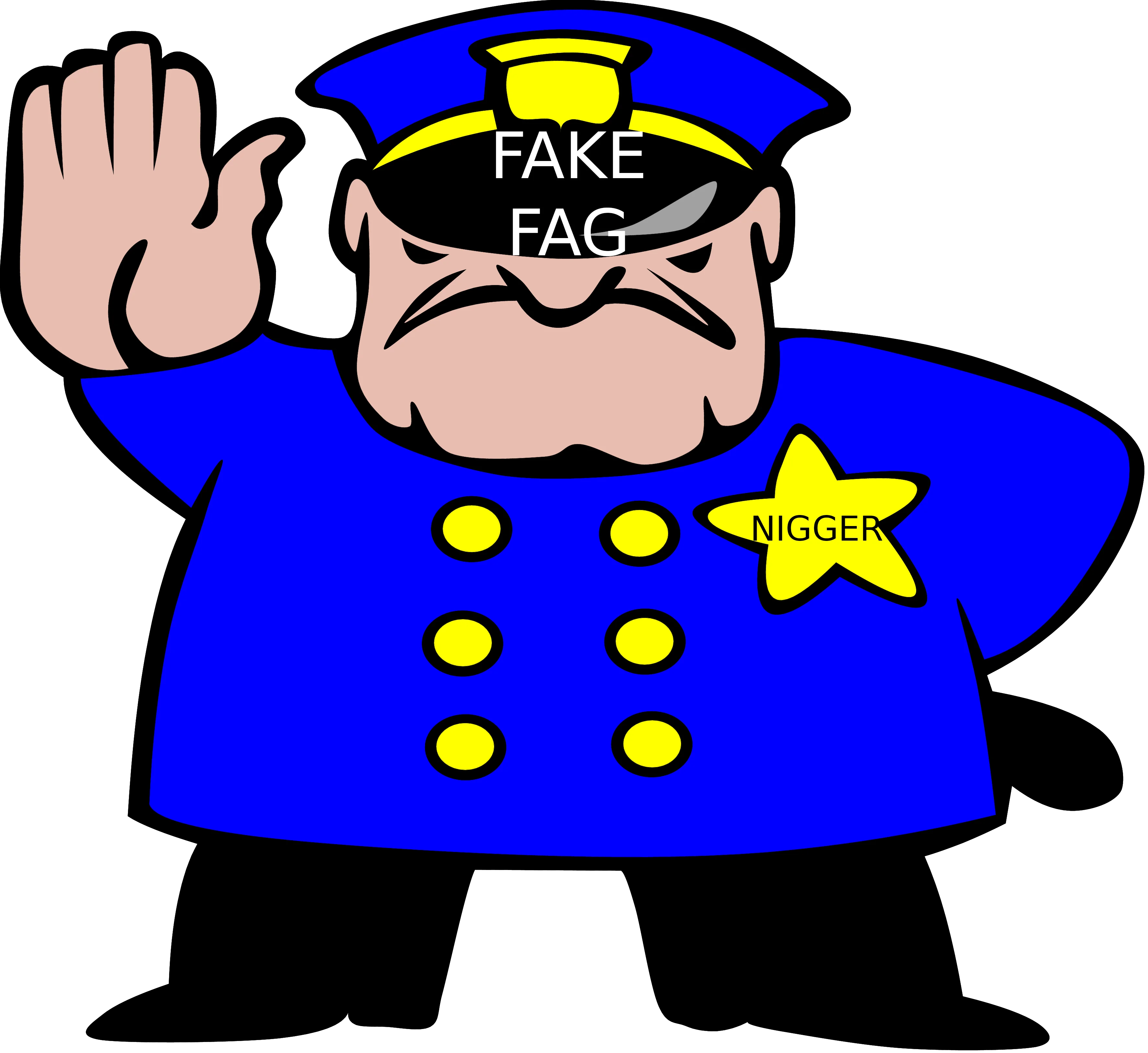 fauxofficer.webp