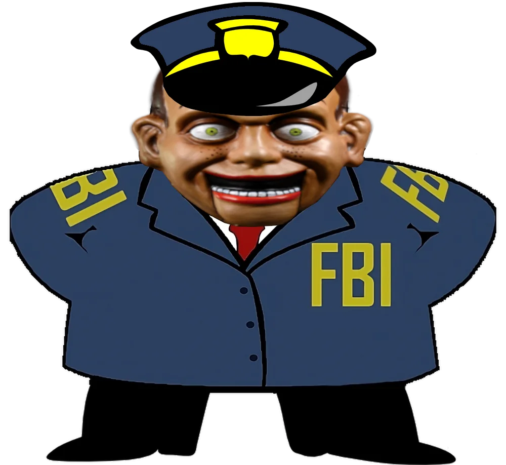 fbislappy.webp