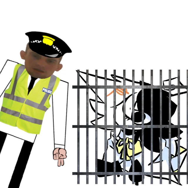fpefagdetained.webp
