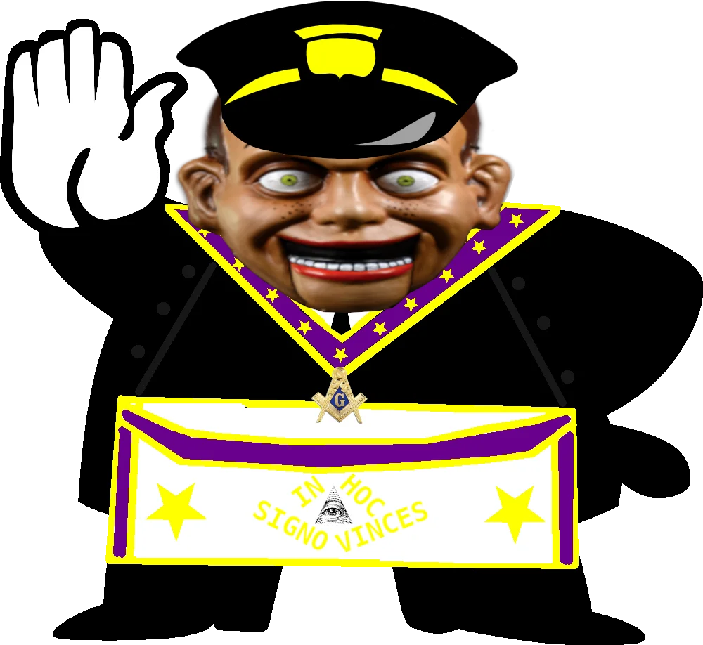 freemasonslappy.webp