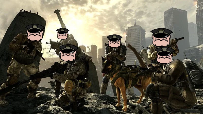 ghostsquad.webp