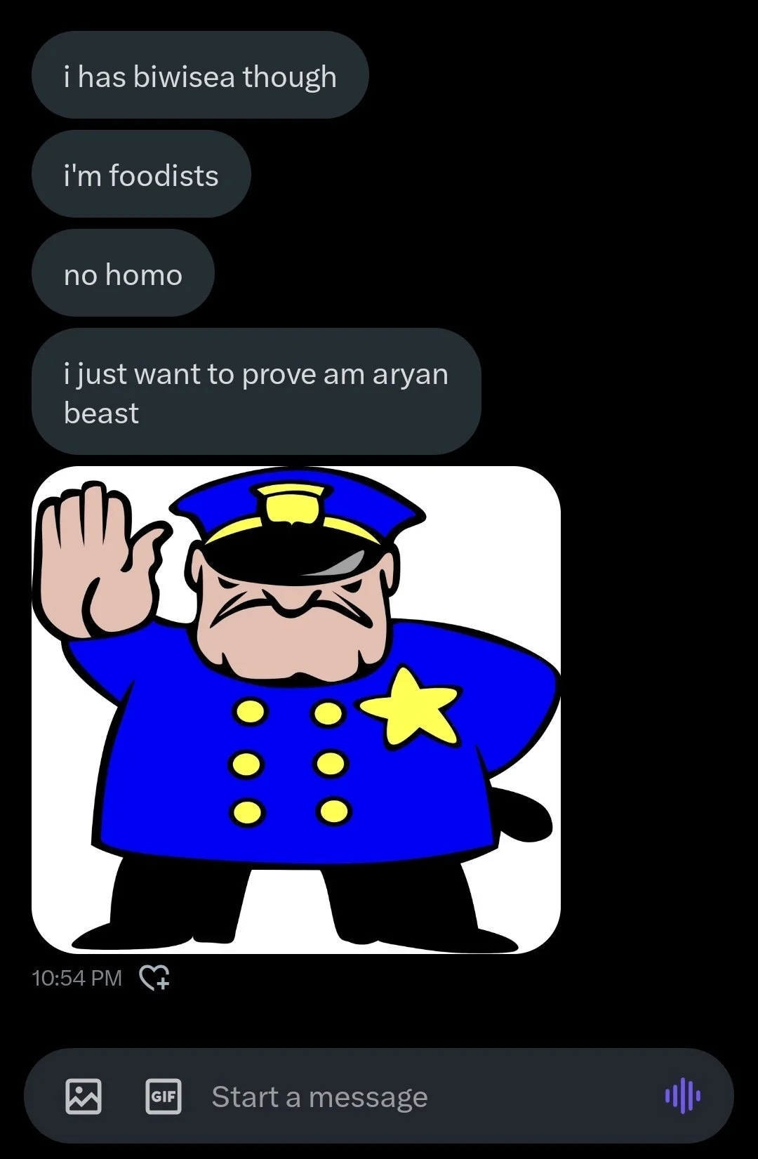 GymnnCVWQAAm-L8.webp