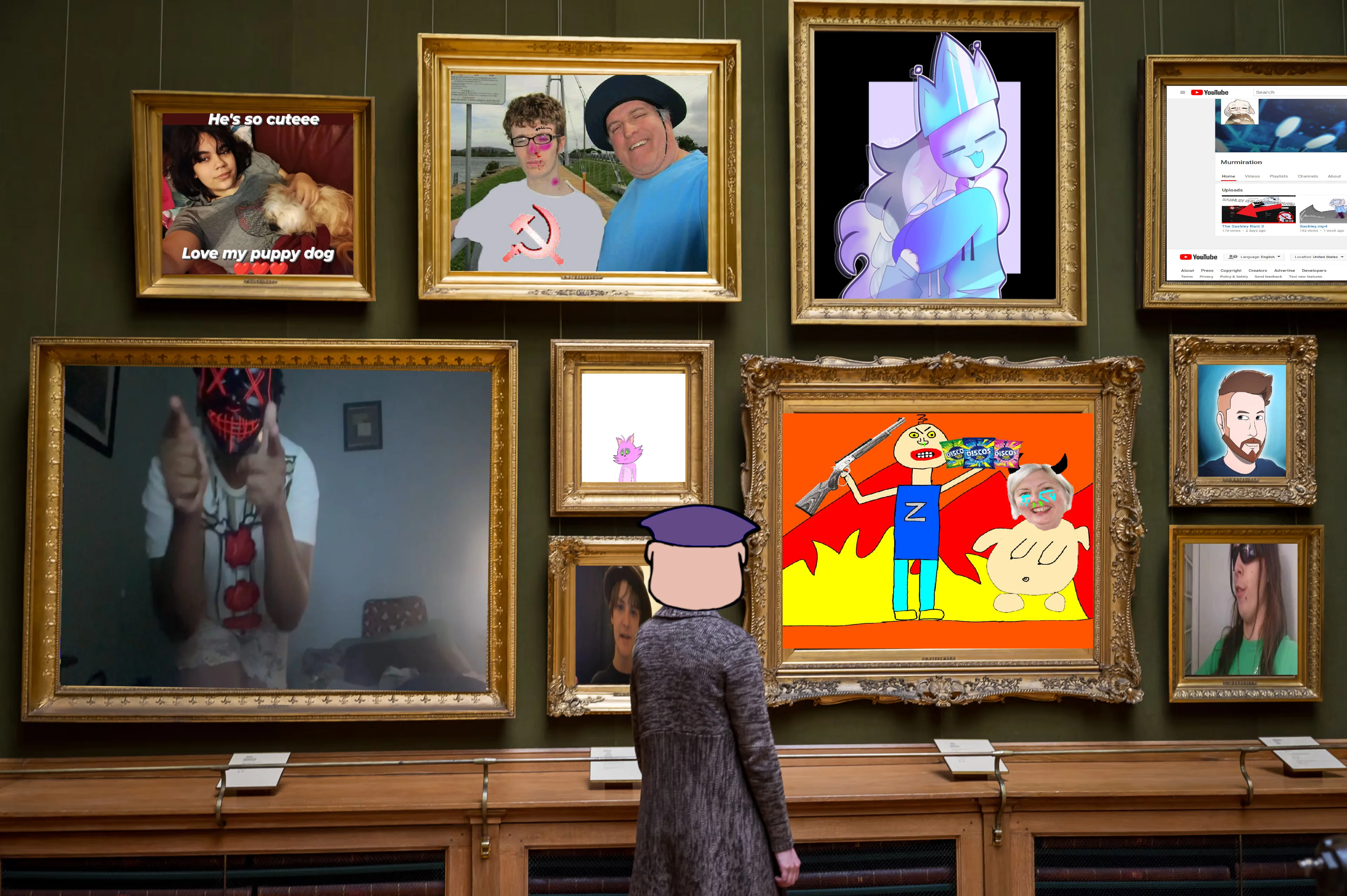 hall of shame.webp