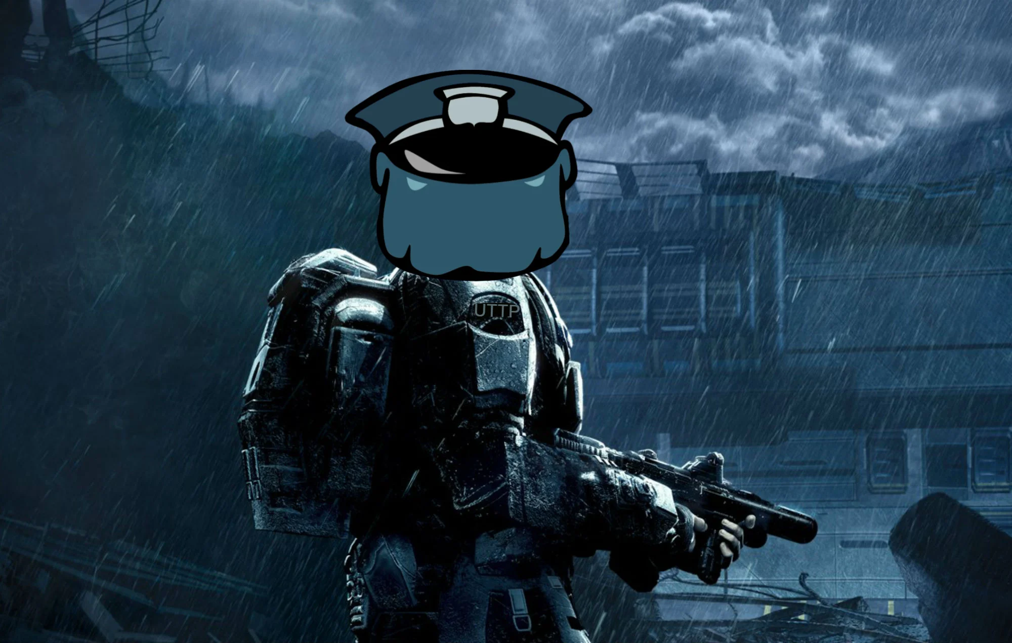 Halo-ODST.webp