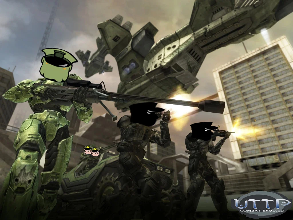Halo2_04.webp