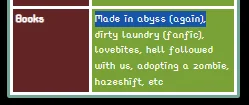 HroRyTy0TK.webp