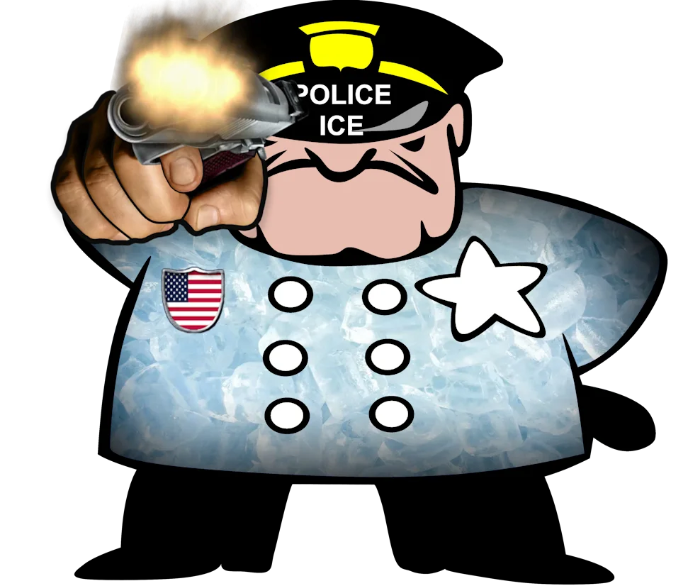 Ice 608KB.webp