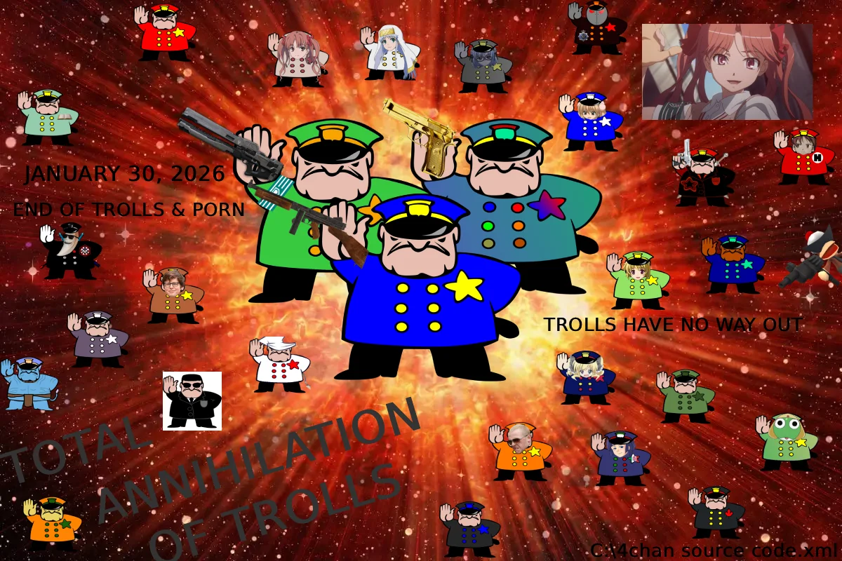 JANUARY 30 END OF TROLLS AND PORN.webp