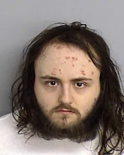 Joshua_Ryne_Goldberg2.webp