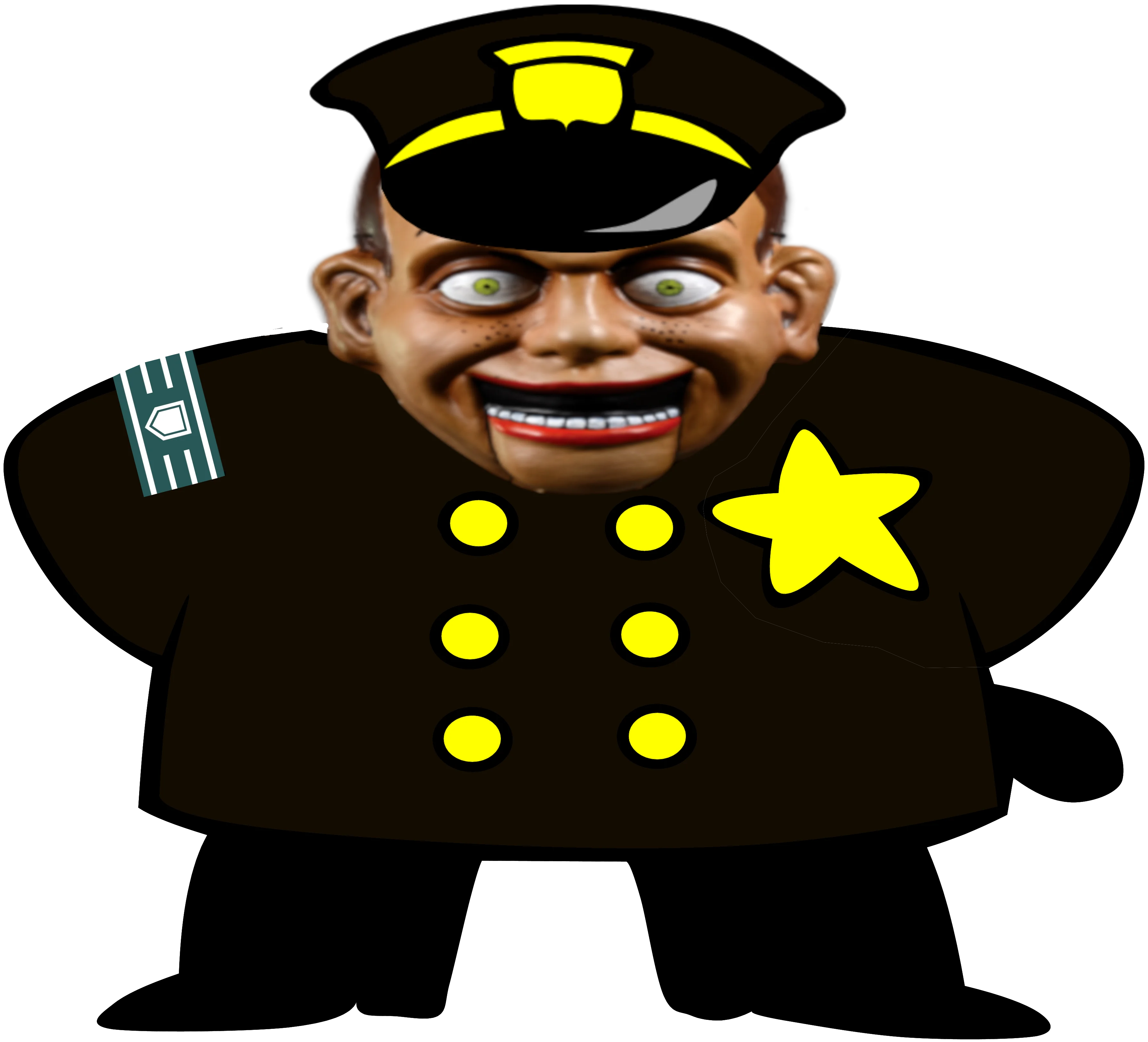 judgementslappy.webp