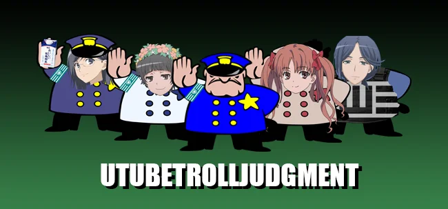 judgment desuno.webp