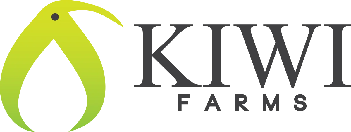 KiwiFarmsLogo.svg.webp