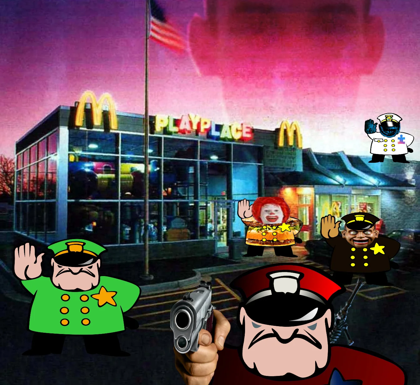 mcdy2k.webp