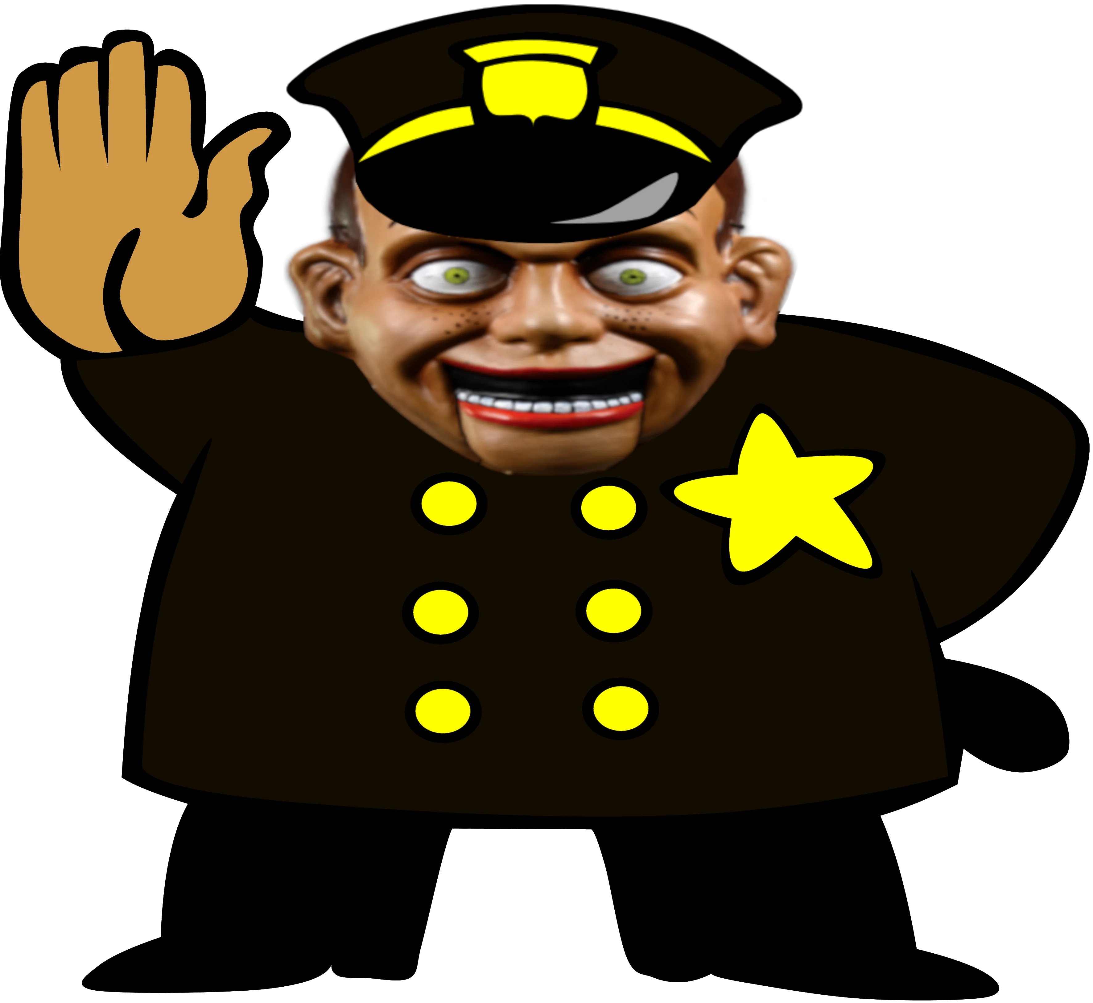 megaslappy.webp