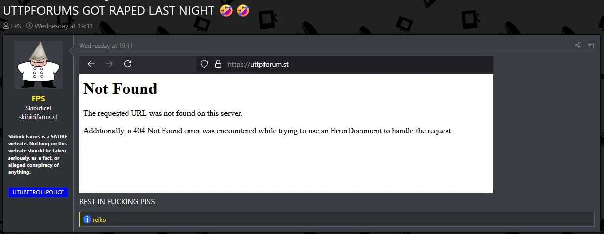 nigjak.webp