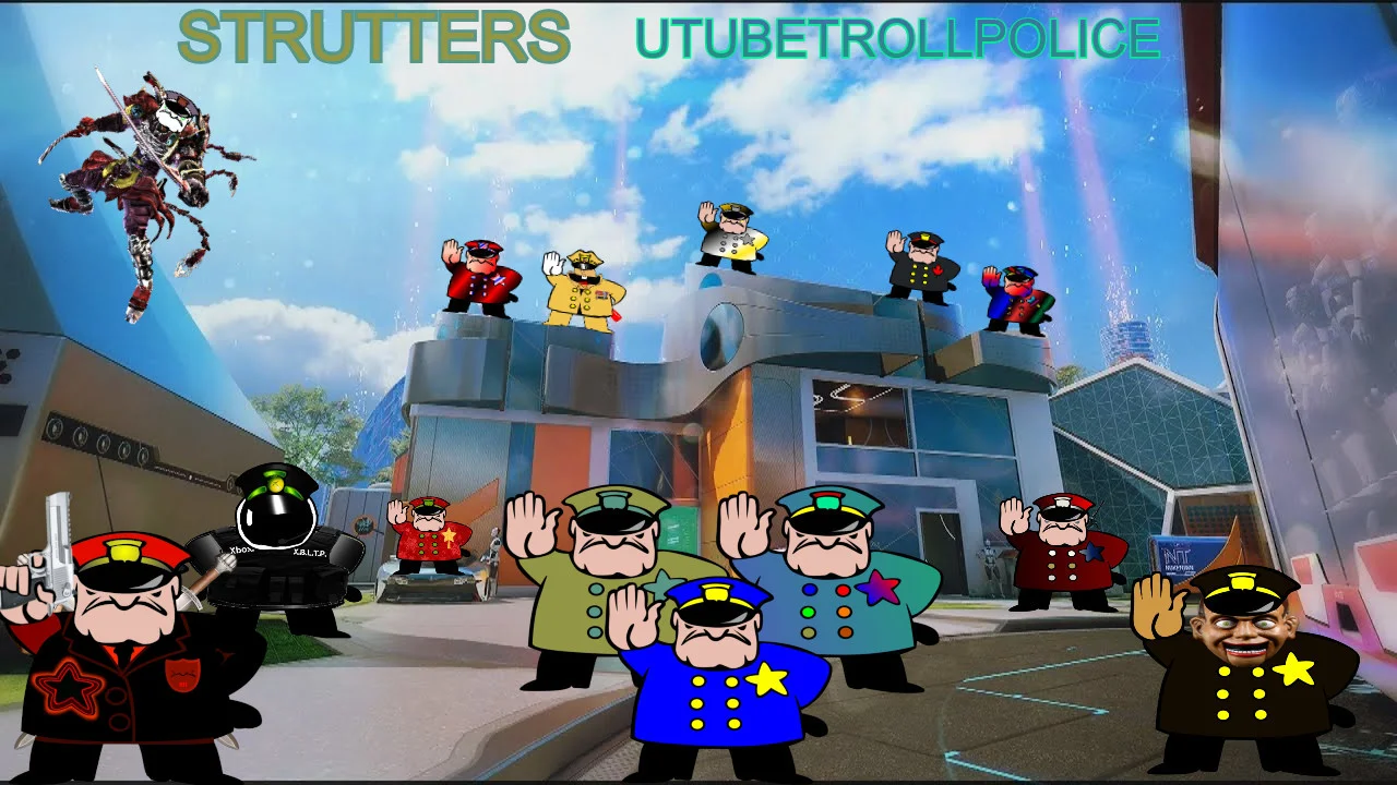 nuk3town.webp